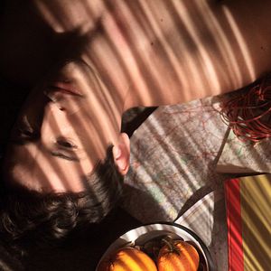 Bilder La Prochaine fois je viserai le coeur