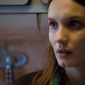 Bilder La Prochaine fois je viserai le coeur