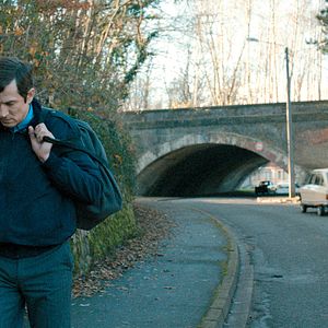 Bilder La Prochaine fois je viserai le coeur