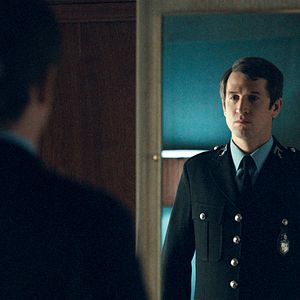 Bilder La Prochaine fois je viserai le coeur