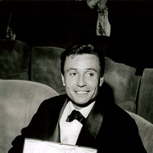 Bilder Serge Bourguignon