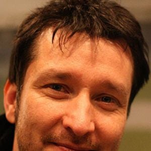 Bilder Thomas Wallner