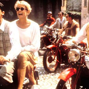 Bilder Ein Sommer am See