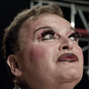 Bilder Danilo Povolo