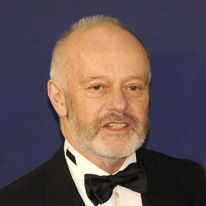 Bilder Michael Radford