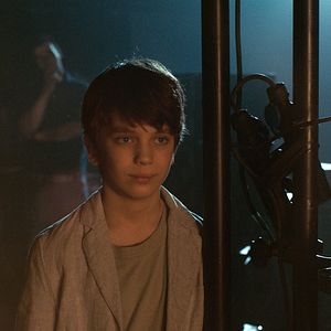 Bilder Someone You Love