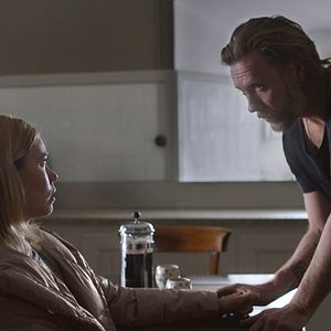 Bilder Someone You Love