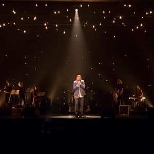 Bilder Someone You Love