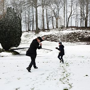 Bilder Someone You Love