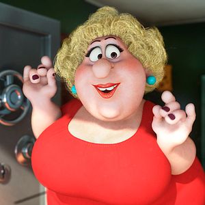 Bilder Clever & Smart: In geheimer Mission