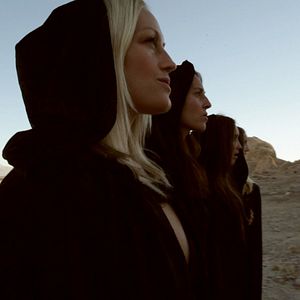 Bilder P-51 Dragon Fighter