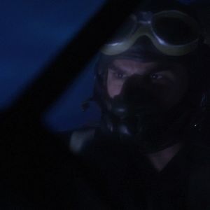 Bilder P-51 Dragon Fighter