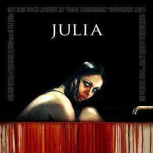 Bilder Julia - Blutige Rache