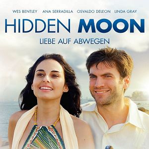 Bilder Hidden Moon - Liebe auf Abwegen