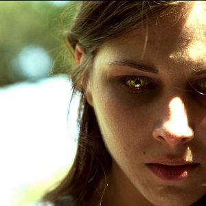 Bilder The Appearing - Von Dämonen besessen