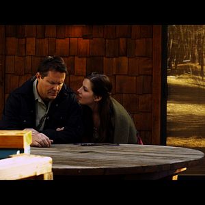 Bilder The Appearing - Von Dämonen besessen