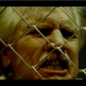 Bilder The Appearing - Von Dämonen besessen