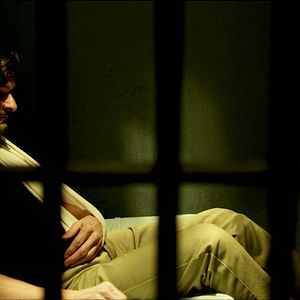 Bilder The Appearing - Von Dämonen besessen