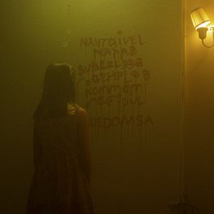 Bilder The Appearing - Von Dämonen besessen