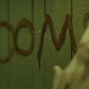 Bilder The Appearing - Von Dämonen besessen