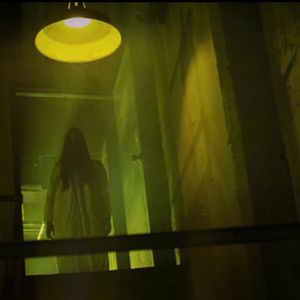 Bilder The Appearing - Von Dämonen besessen