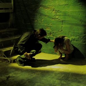 Bilder The Appearing - Von Dämonen besessen