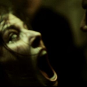 Bilder The Appearing - Von Dämonen besessen