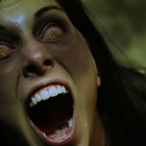 Bilder The Appearing - Von Dämonen besessen