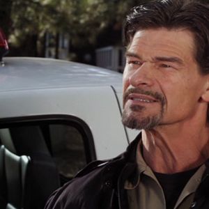 Bilder The Appearing - Von Dämonen besessen