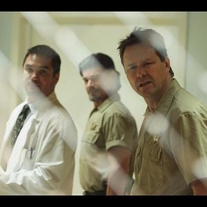 Bilder The Appearing - Von Dämonen besessen