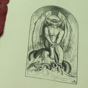 Bilder The Appearing - Von Dämonen besessen