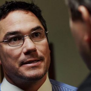 Bilder The Appearing - Von Dämonen besessen