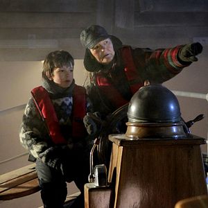 Bilder Linus Oscarsson