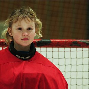 Bilder Eskil und Trinidad - Eine Reise ins Paradies