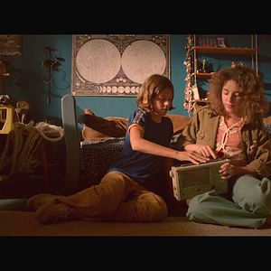 Bilder Afscheid Van de Maan