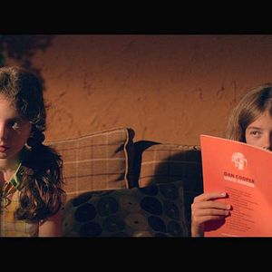 Bilder Afscheid Van de Maan