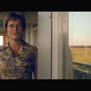 Bilder Afscheid Van de Maan