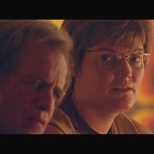 Bilder Afscheid Van de Maan