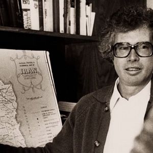 Bilder Our Man in Tehran