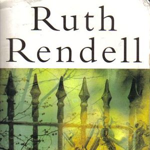 Bilder Keys To The Street