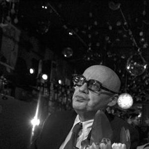 Bilder Boris Lisowski