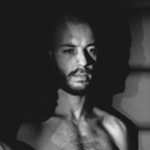 Bilder Mehdi Berkouki