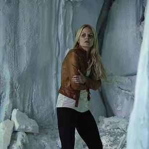 Bilder Once Upon A Time - Es war einmal...