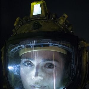 Bilder Doctor Who (2005)