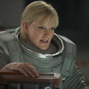 Bilder Doctor Who (2005)