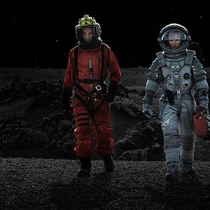 Bilder Doctor Who (2005)