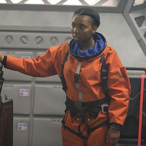 Bilder Doctor Who (2005)