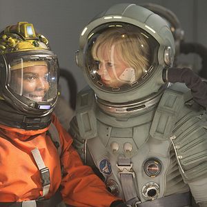 Bilder Doctor Who (2005)