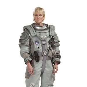 Bilder Doctor Who (2005)