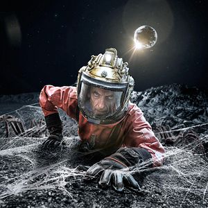 Bilder Doctor Who (2005)